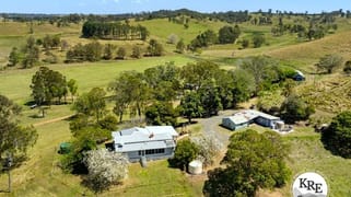 93 Ellems Road Kyogle NSW 2474
