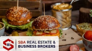 Ferntree Gully VIC 3156 Ferntree Gully VIC 3156