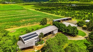 423 Teven Road Teven NSW 2478 423 Teven Road Teven NSW 2478