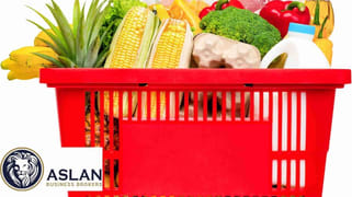 Pascoe Vale VIC 3044 Pascoe Vale VIC 3044