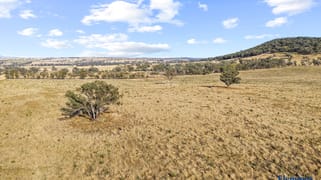 145 Cusack Road Boorowa NSW 2586