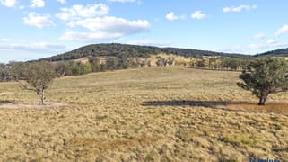 145 Cusack Road Boorowa NSW 2586