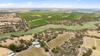 290-291 Winery Road Currency Creek SA 5214