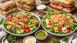 Brisbane City QLD 4000