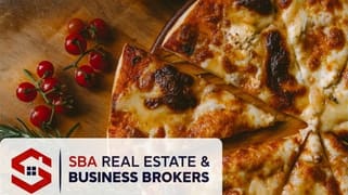 Oakleigh VIC 3166 Oakleigh VIC 3166