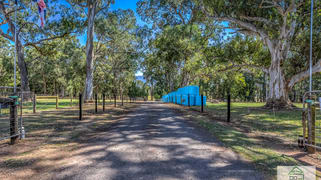 74 Moondarra Road Moondarra VIC 3825