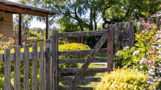 196 Tilbaroo Road Elands NSW 2429