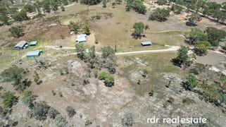 107 Long Gully Road, Tingha Inverell NSW 2360 107 Long Gully Road, Tingha Inverell NSW 2360