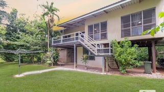 720 Haynes Road Adelaide River NT 0846