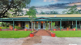 695 Gorge Road Katherine NT 0850