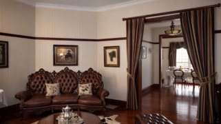 1/10 Pats Road Plainland QLD 4341