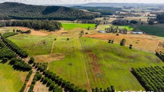 110 Trickett Road Needles TAS 7304 110 Trickett Road Needles TAS 7304