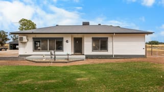 462 Cottons Road Muckatah VIC 3644