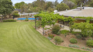 781 Healy Road Cobram East VIC 3644