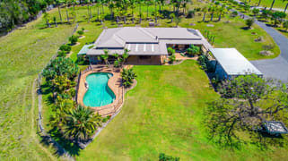 110-118 Springacre Road Thornlands QLD 4164