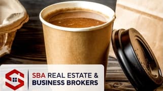 Cremorne VIC 3121 Cremorne VIC 3121