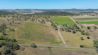242 Ehrlich Road Linthorpe QLD 4356 242 Ehrlich Road Linthorpe QLD 4356