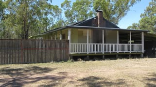Tara QLD 4421