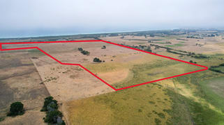 6/ Orchards Road Narrawong VIC 3285