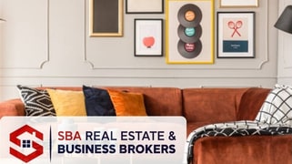 Hallam VIC 3803 Hallam VIC 3803