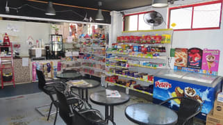 Nambour QLD 4560 Nambour QLD 4560