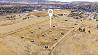 1 Cartwright Street Brighton TAS 7030 1 Cartwright Street Brighton TAS 7030