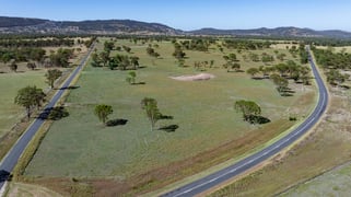 32 Woodside Road Tenterfield NSW 2372