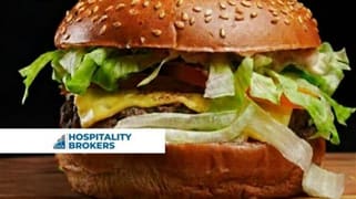 Sydney NSW 2000 Sydney NSW 2000