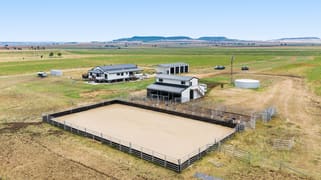 141 Rickert Road Kings Creek QLD 4361