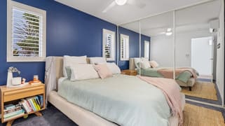 Bulimba QLD 4171