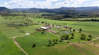 846 Toms Creek Road Ellenborough NSW 2446 846 Toms Creek Road Ellenborough NSW 2446