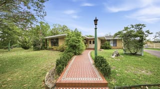 49 Lang Drive Bolwarra Heights NSW 2320 49 Lang Drive Bolwarra Heights NSW 2320