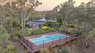 51 Gallagher Crescent Wamboin NSW 2620 51 Gallagher Crescent Wamboin NSW 2620