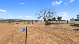 518 Range Road Stokes Bay SA 5223 518 Range Road Stokes Bay SA 5223