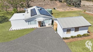 296 Forest Way Wee Waa NSW 2388 296 Forest Way Wee Waa NSW 2388