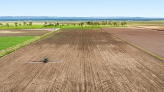 33 Blind Gully Road Mount Tarampa QLD 4311