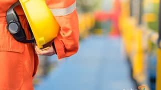 Ambaguard Wyuna East VIC 3620