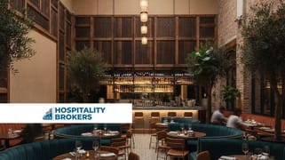 Fortitude Valley QLD 4006