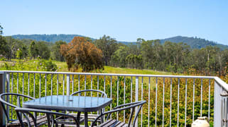 499 Avalon Road Dyers Crossing NSW 2429 499 Avalon Road Dyers Crossing NSW 2429