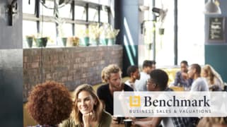 Gold Coast Greater Region QLD