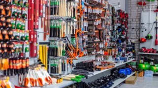 Brisbane City QLD 4000 Brisbane City QLD 4000