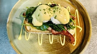 Oran Park NSW 2570 Oran Park NSW 2570