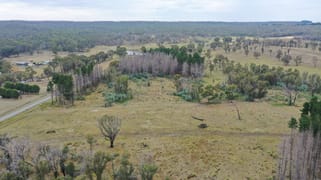 186 Old Station Creek Road Taralga NSW 2580