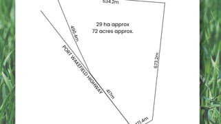 Lot 52 Port Wakefield Highway Windsor SA 5501