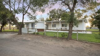 55 Steicke Road Beverford VIC 3590