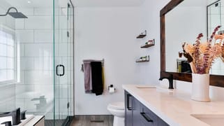 Pooraka SA 5095 Pooraka SA 5095