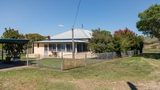 1448 Bridgman Road Singleton NSW 2330