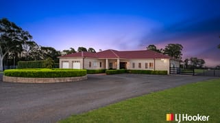 140 Yarran Road Bargo NSW 2574 140 Yarran Road Bargo NSW 2574