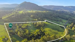 2255 Moss Vale Rd Road Kangaroo Valley NSW 2577 2255 Moss Vale Rd Road Kangaroo Valley NSW 2577