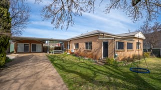 96 Akhurst Road Orange NSW 2800